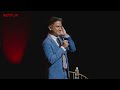 My First Ever Virtual Stand Up Comedy Corporate Gig Gajen Nad