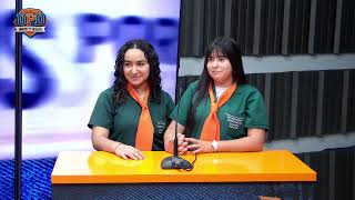 Duelo de Caucete! Sánchez de Arancibia vs. Hipolito Vieytes | UPD Unidos por el Desafío