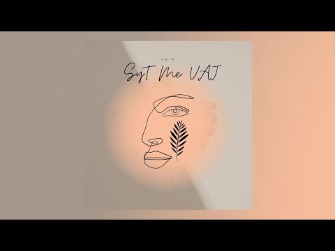 EMIR - Syt me vaj