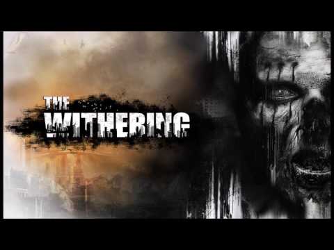 Neal Pinto - The Withering (complete instrumental track)
