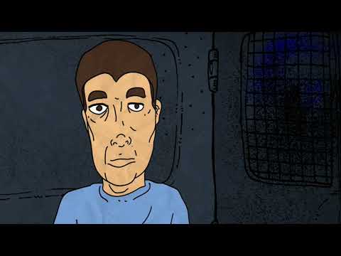 download lagu mp3 mp4 Cisza Przed Burz, download lagu Cisza Przed Burz gratis, unduh video klip Cisza Przed Burz