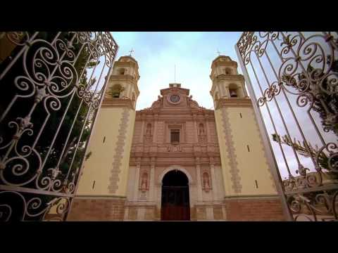 download lagu mp3 mp4 Puebla Mexico Current Time, download lagu Puebla Mexico Current Time gratis, unduh video klip Puebla Mexico Current Time