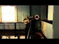 Gareth Dunlop & Kim Richey - Keep Coming Back ...