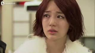 My fair lady episode 13 subs indonesia