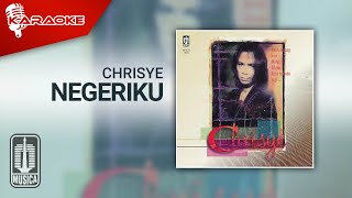 Download lagu Chrisye - Negeriku ( Karaoke Video) mp3