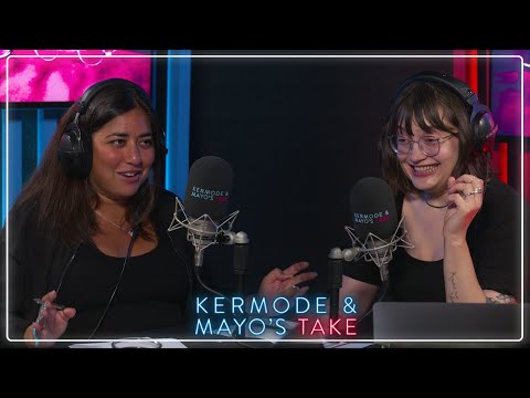 Ira Sachs, Passages & Box Office Top 10 | PART 1