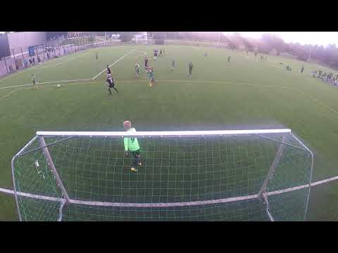 P08 Miniliiga (B) Ilves - Käpä