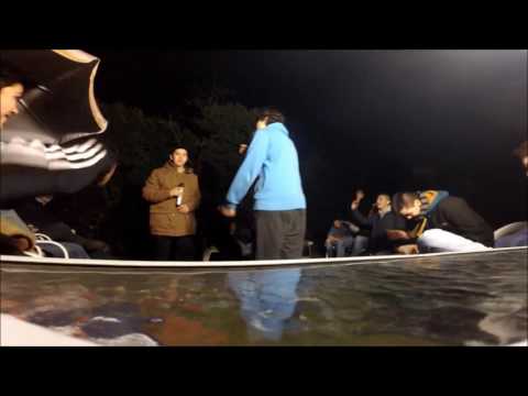 KÑT vs Fobos   4tos   MTV2