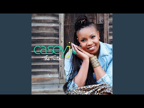 Thumbnail for Have Your Way video