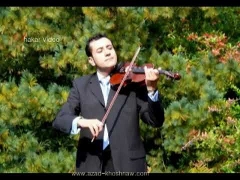 Azad Khoshnaw كوردستان