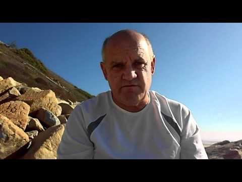 Stagnation & Complacency