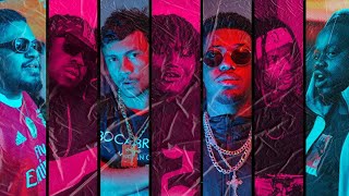 Cocaína Lyrics English Translation