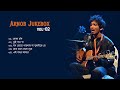 Arnob Jukebox Part 02 | Bangla Songs Mp3 | 2021
