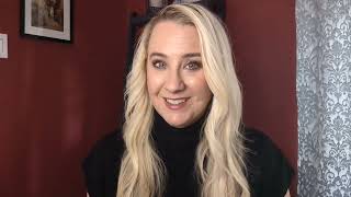 Ending Spiritual Lessons For This Lifetime ~  Neptune Retrograde At 29 deg Pisces ~ Astrology