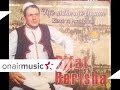 Rifat Berisha - Shkrepi Dielli Nga Lahuta