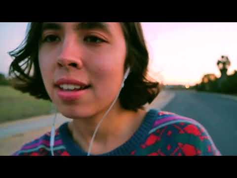 Renaissance Woman - I won't back down (Prod. Rice Master Yen)