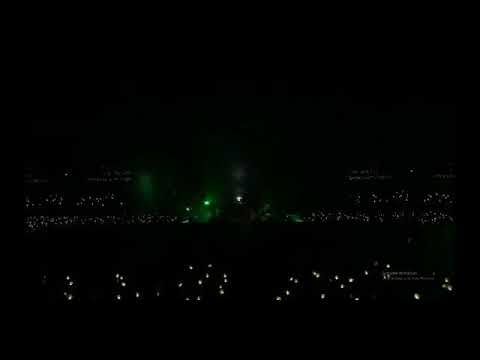 BTS "SERENDIFITY" JIMIN - LOVE YOUR SELF / SPEAK YOUR SELF