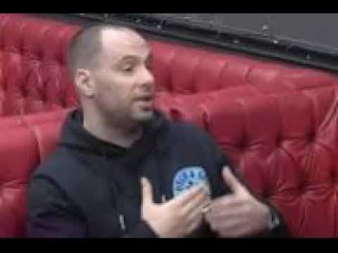 NOVA DRAMA U ZADRUZI!