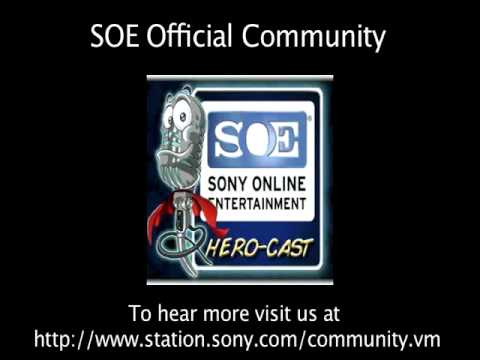 SOE Podcast #101