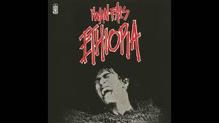 Download lagu Iwan Fals - Lonteku mp3