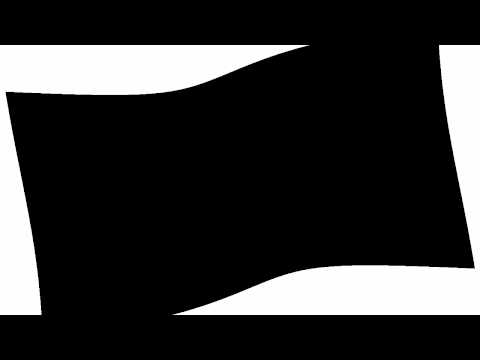 Infinity and the Library of Babel