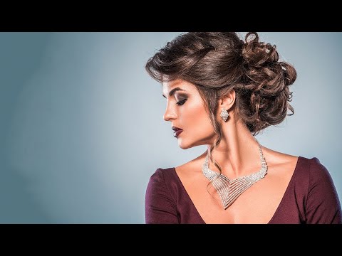 Toxic Love -  Lvly feat. Christine Smit | Pop Music