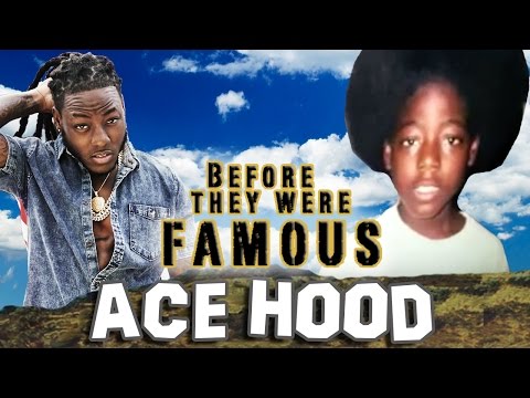 download lagu mp3 mp4 Ace Hood Age, download lagu Ace Hood Age gratis, unduh video klip Ace Hood Age