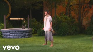 Celtic Thunder - When You Are 18 (Live From Ontario, 2009) (Official)