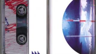 Laurel Halo's Antenna