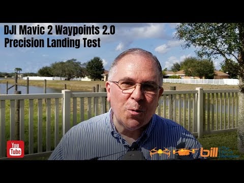 dji-mavic-2-waypoints-20-precision-landing-test