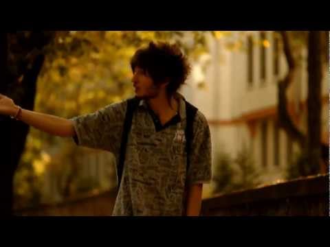 Sehabe - Bana Her Yol Paris Hilton (2009 HD)