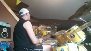 Jools and Jim - Pete Townshend