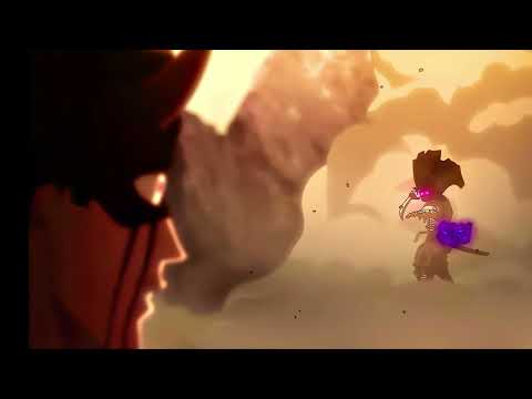 [4K] YAMI SUKEHIRO [ EDIT ]