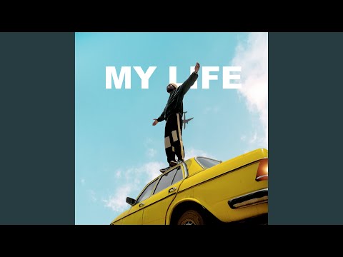 My Life