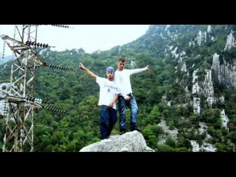 Bohem1 ft Blazer & Na1C - Rri Ma Qet new 2010