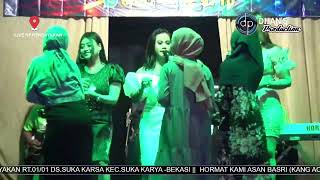Download lagu New Singa Ngamuk || Ira Adelia - Warung Pojok Medley mp3 Download lagu New Singa Ngamuk || Ira Adelia - Warung Pojok Medley mp3