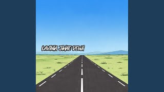 Download lagu Akhir Jalan mp3