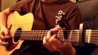 Marcos Witt - Renuevame (English and Korean translation)