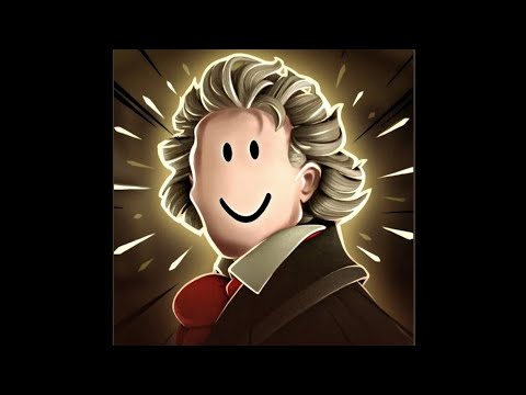 0to8 x madeinnline "classical phonk"