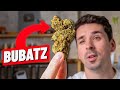 KOCHEN Mit CANNABIS
