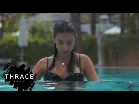 Brianna - Far Away (Music Video)