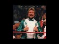 Westside Gunn - MDM (Million Dollar Man) Prod. Dose The Villain