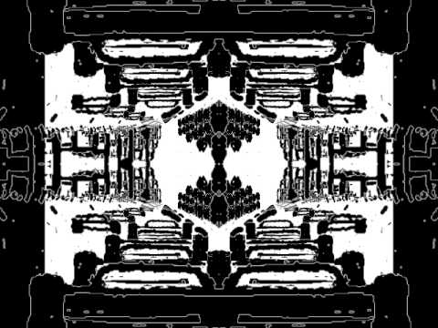 Signal Nintendo DS