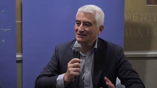 L’hydrogène sera-t-il le nouveau pétrole ? Quels en seront les usages ?