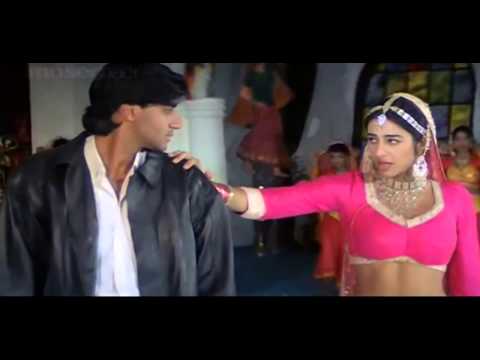 Pps.rb aaiye apka intajar tha