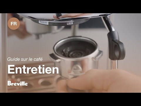 miniature vidéo