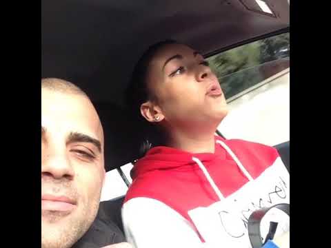 How Com / Flavio ghettoeden feat Grace