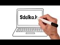 Sdelka.kz - купить/продать готовый бизнес, франшизу, а также поиск инвестиций.