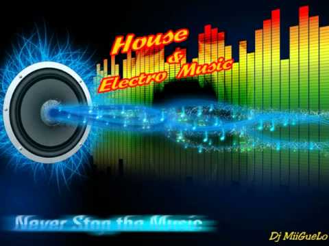 David Deejay   Perfect 2 Club Mix 2011 feat P Jolie  Nonis
