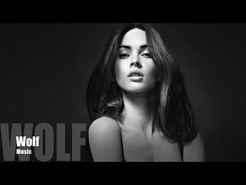 Beni-B, Delighters, Geriskillz - Baby Smile (Alex Spite Remix)